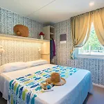 Village & Glamping Riva Blu Padenghe sul Garda