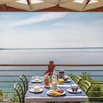 Village & Glamping Riva Blu *